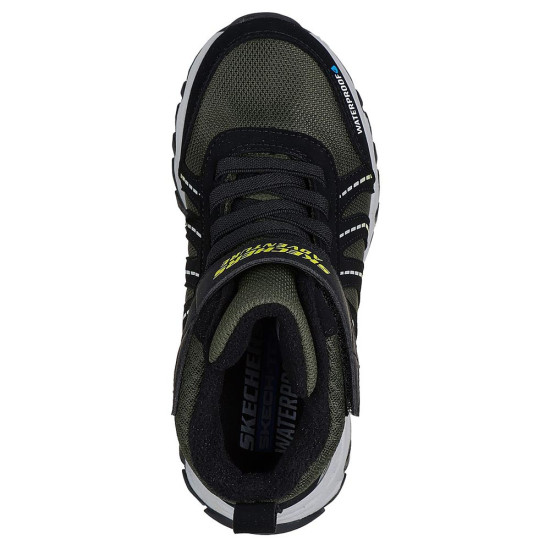 Skechers Rugged Ranger - Storm Trail Skechers Rugged Ranger - Storm Trail